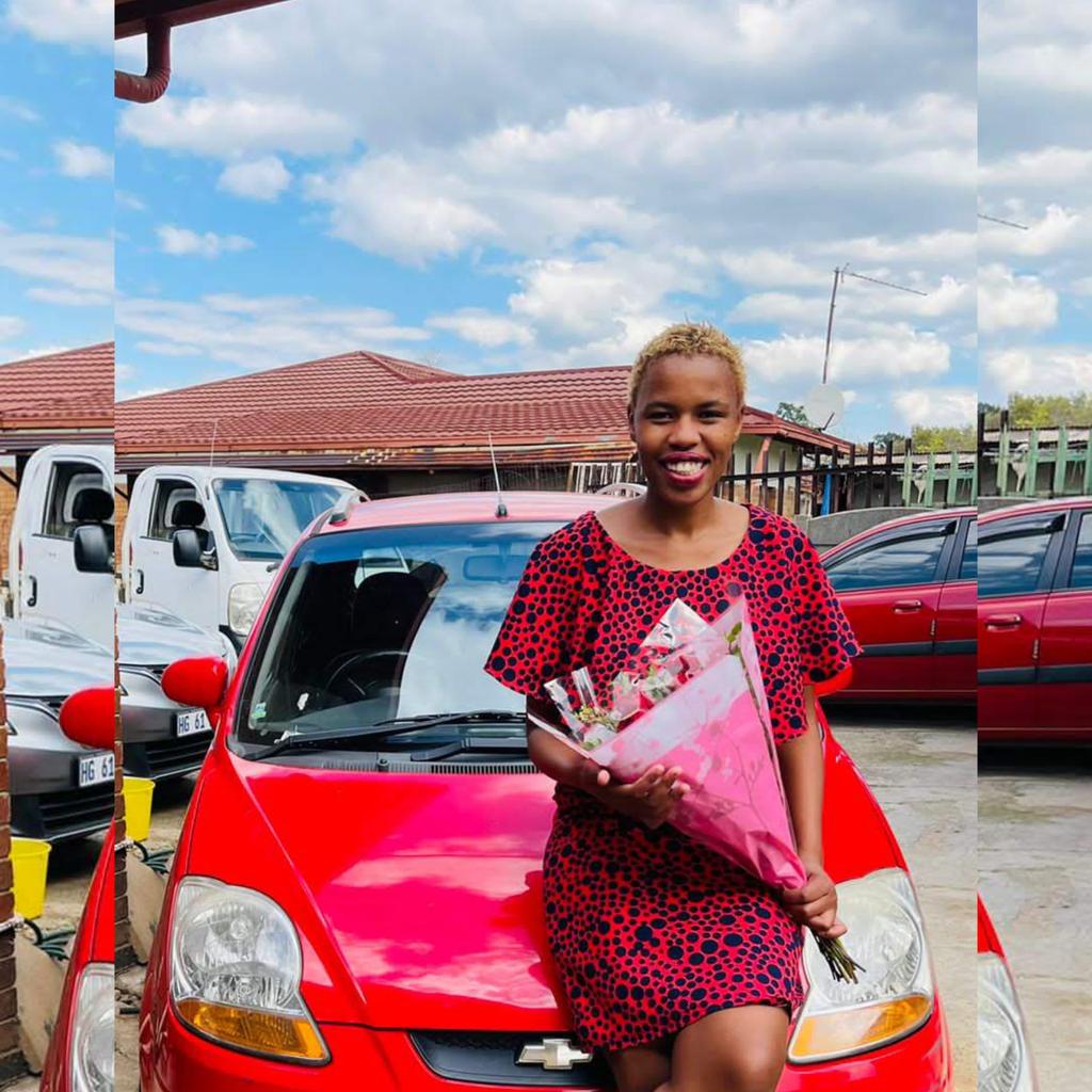 Ziiing_Lady's tweet photo. Chapter 2️⃣4️⃣
Issa Wrap🥂
Thank you for all the experiences 🥂

#Grateful🙏🏻
#ItsBeenGodSinceDayOne🙏🏻
#TwentyFineLoading🔁
#Mama_WoMqhele👑 https://t.co/6HOvkxigMz