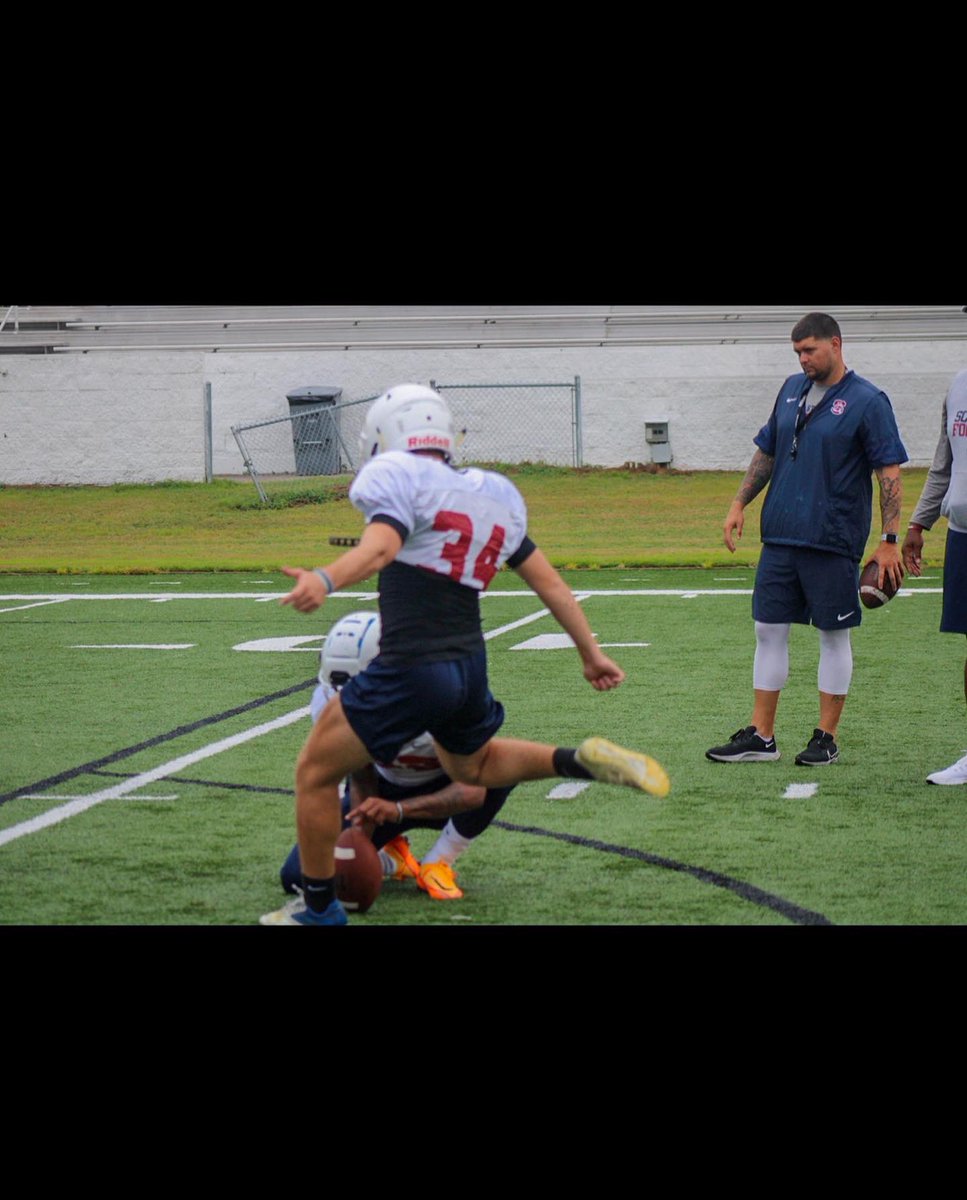 Blake Morros💣 tweet media