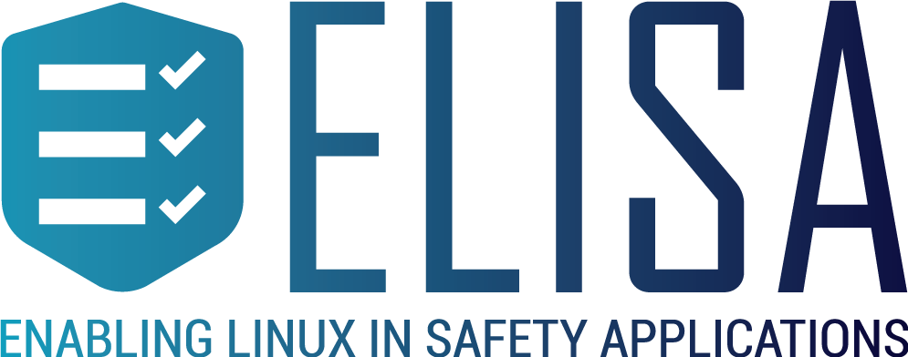 Boeing joins the Enabling Linux In Safety Applications (ELISA) Project as a Premier Member  elisa.tech/announcement/2…