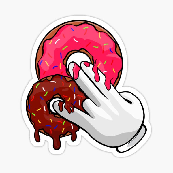 КРЕАТИВ "НЕЗАЛЕЖНОСТИ" или их новые смыслы. 
t.me/codeseven_Z/70…