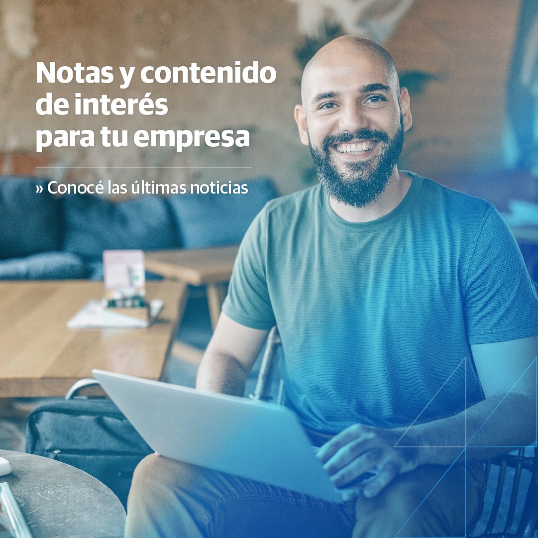 Compartimos nueva nota sobre #innovación para empresas de #susanavonderheide
▶️institutopyme.com.ar/para-evolucion…
#bancociudad #pymes