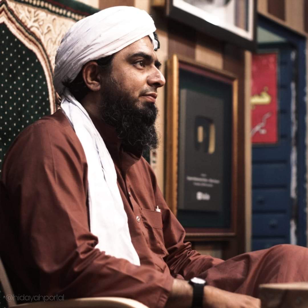 YasirAbbasAl's tweet photo. انجینئر علی جیسا ہے ہی کوئی نہیں 
یہ گلے پھاڑنے والا شے ہی کوئی نہیں
#wesupportemam #EngineerMuhammadAliMirza #engineer https://t.co/0jRhIhIso8