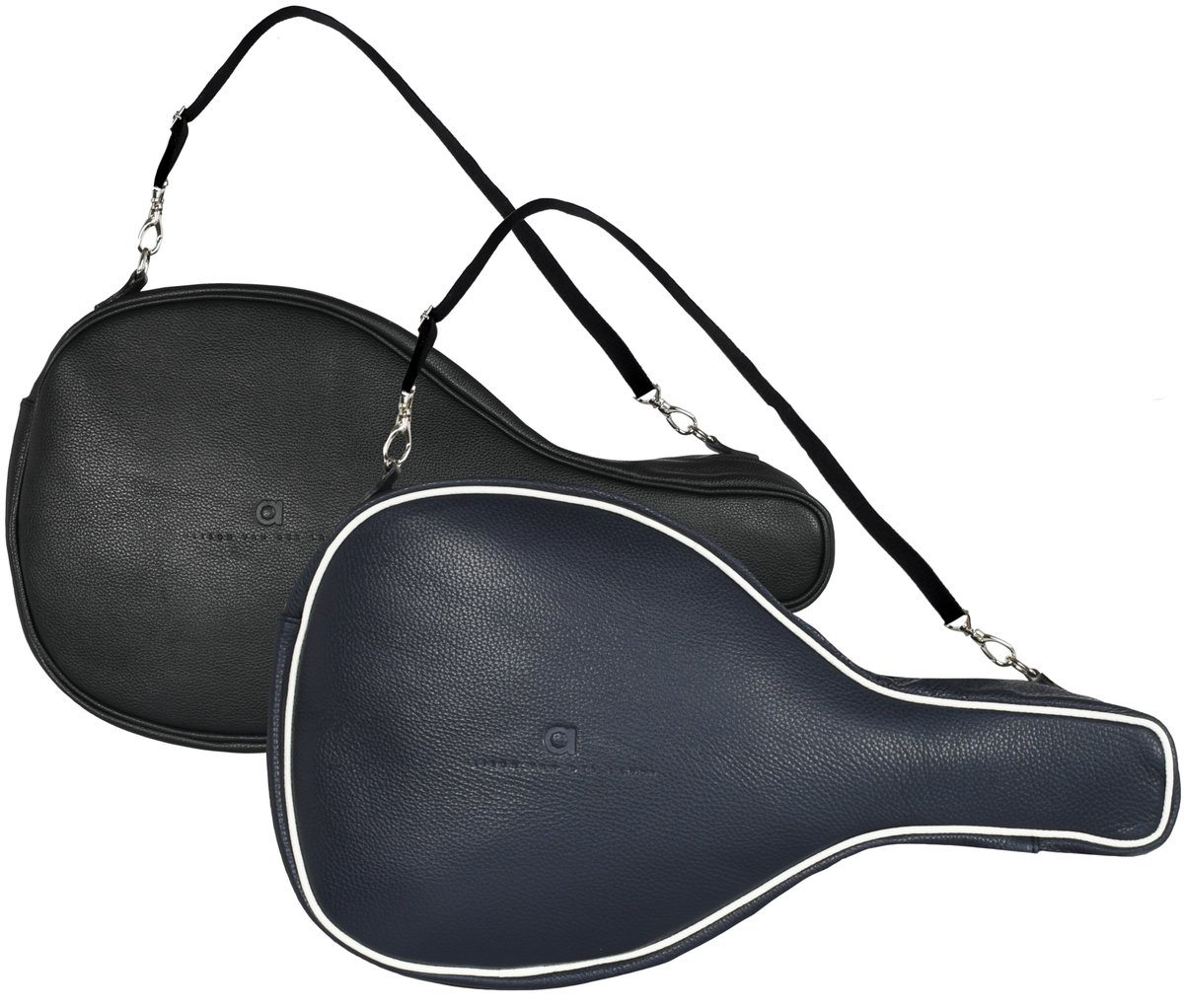 AlisonVDLbags's tweet photo. Padel is one of the fastest growing sports AND our luxe leather padel bags are in demand! Exciting times.
#padel #padelbag #sportsfashion #luxury #britishdesigner https://t.co/0Lju5UUWpX
