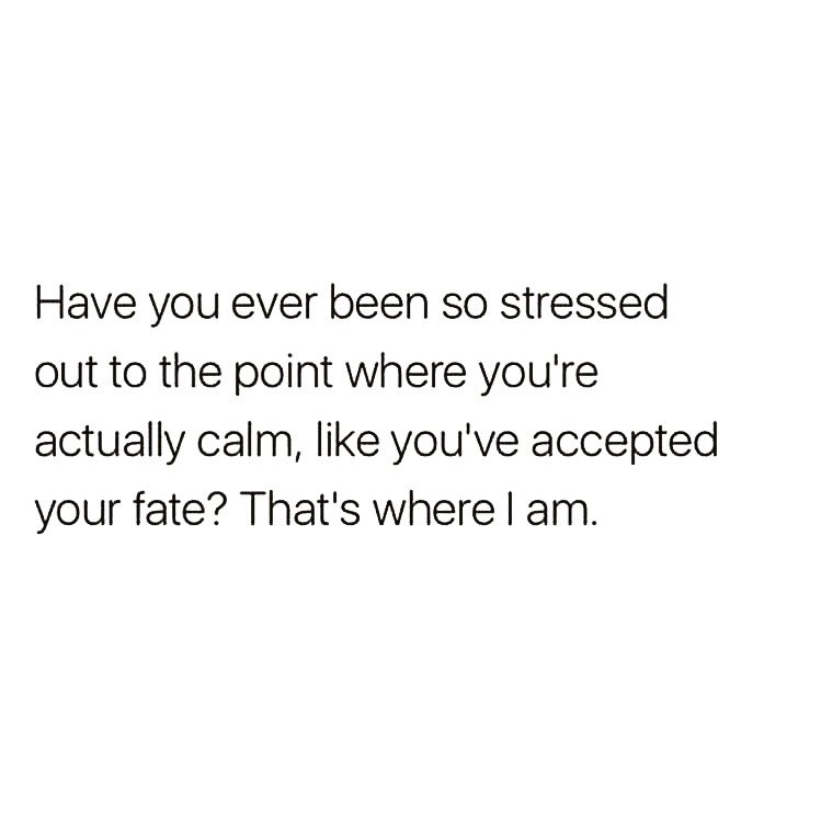 PoemHeaven's tweet photo. current mood: https://t.co/Tzpq8iFt1L