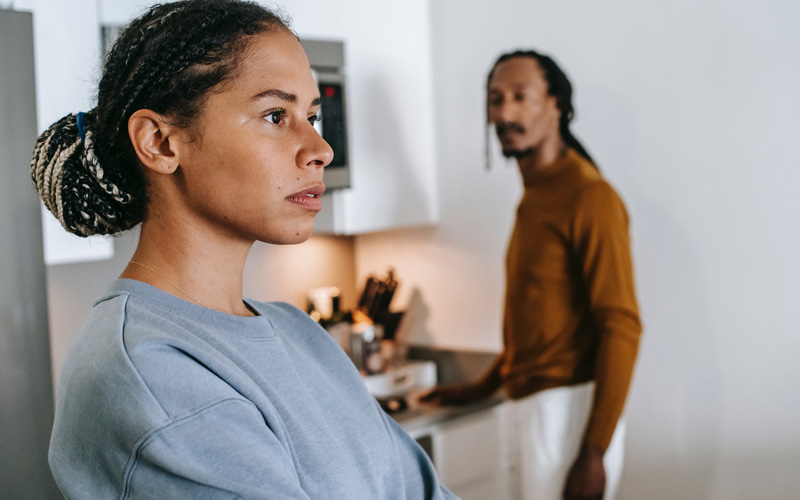 Reductress's tweet photo. I LIVED IT: I Got Too High With My Boyfriend and He Became Just a Man in My House: https://t.co/Xlhf8aRokA https://t.co/aIZxkZ0fFP