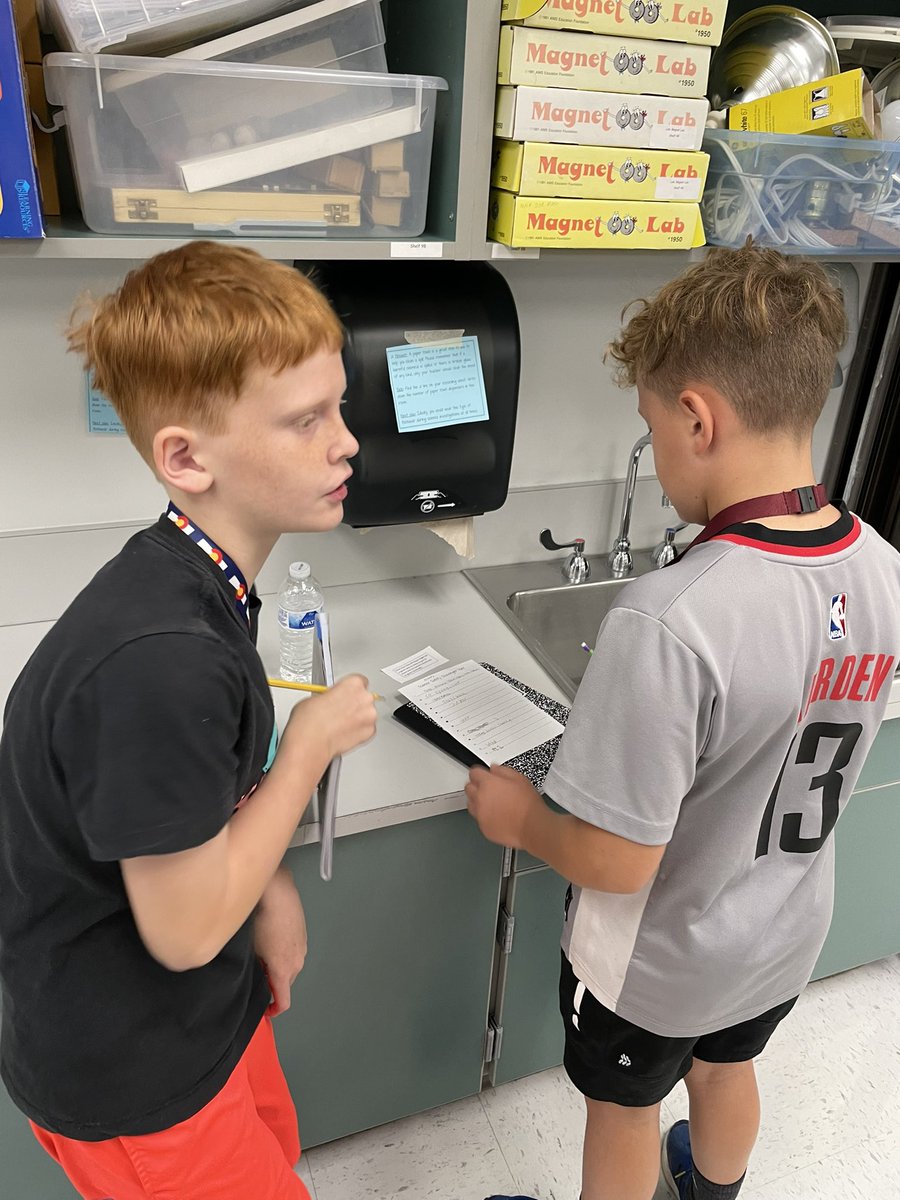 Mrs.Guajardo tweet media