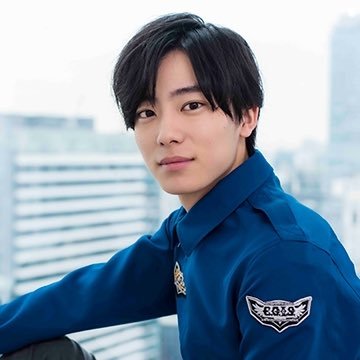 BuddyTaiga_'s tweet photo. #NewProfilePic

::ยืมร่างฮิโรยูกิ https://t.co/xvtd6KoljJ