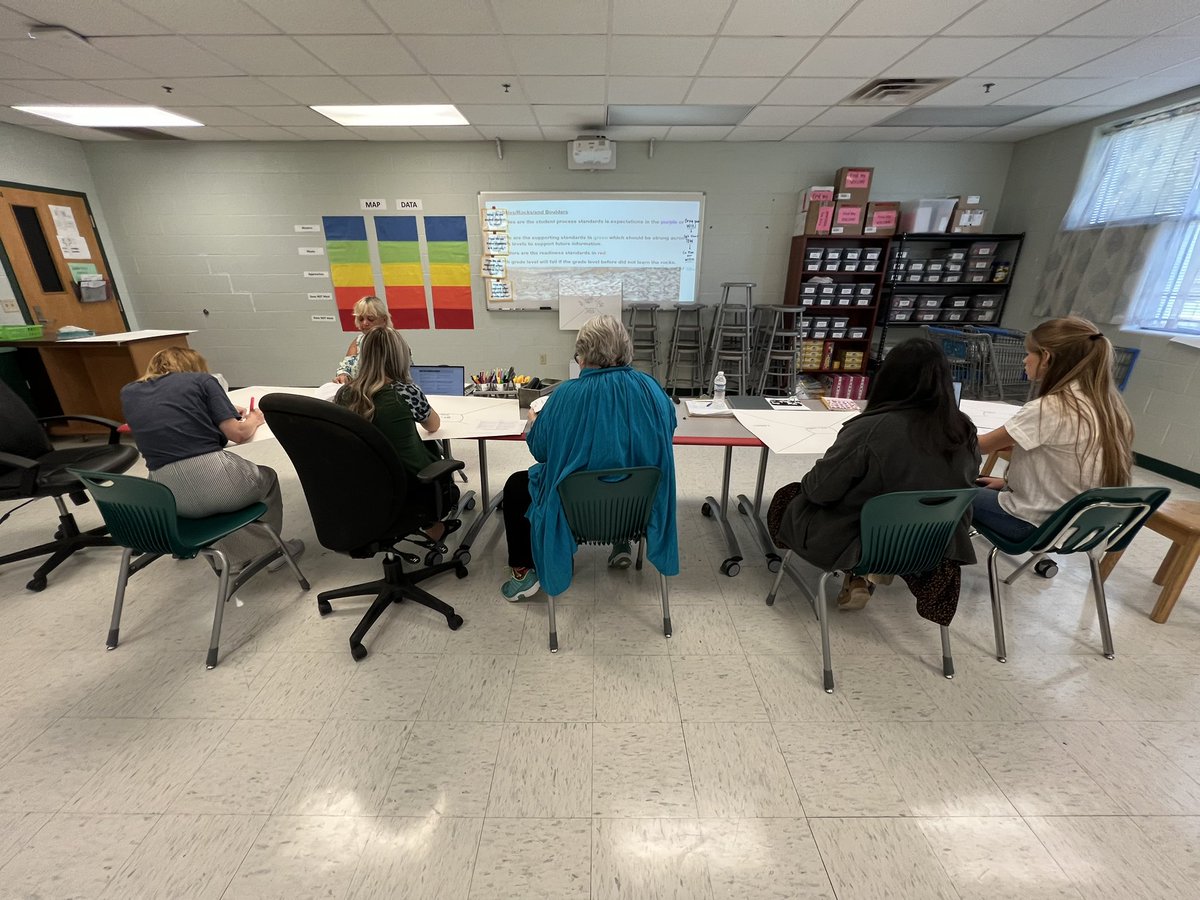 Richard Carrell, M. Ed. (@educarrell) on Twitter photo PLCing (verb) - a group of awesome educators methodically and purposefully working through the 4 critical questions for the benefit of the students. <a href="/R_FISD/">Rockport-Fulton Pirates</a> @cllowery @jodilynntx <a href="/coachowell/">Jerry Howell</a> #allin PLCing (verb) - a group of awesome educators methodically and purposefully working through the 4 critical questions for the benefit of the students. <a href="/R_FISD/">Rockport-Fulton Pirates</a> @cllowery @jodilynntx <a href="/coachowell/">Jerry Howell</a> #allin