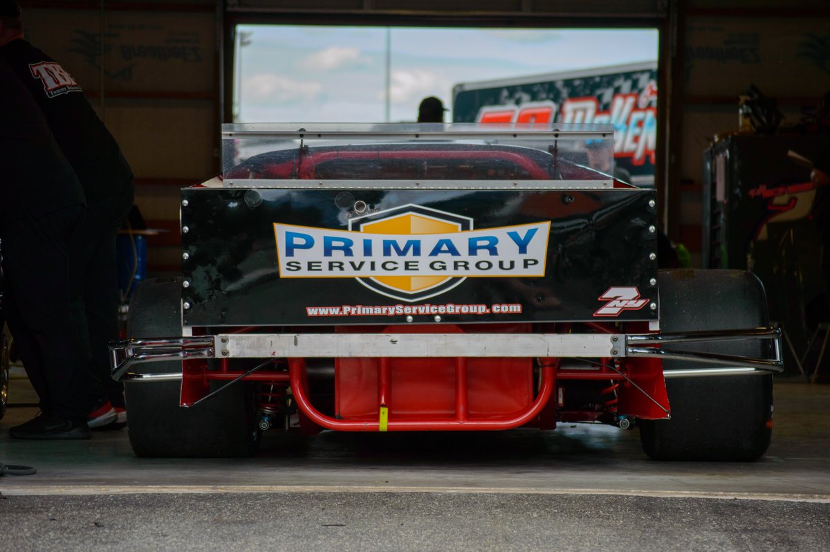 CoryRexford's tweet photo. Some senic shots from the Whelen Tour garage at Thompson. 

#TSMP #WhelenModifiedTour #TourModified https://t.co/pYXOG0jnaa