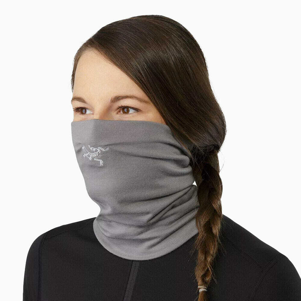 thevouofficial's tweet photo. 10 Best 𝗡𝗲𝗰𝗸 𝗚𝗮𝗶𝘁𝗲𝗿𝘀 Of 2022 (ALL Seasons & Activities) ⛷️ 🚴♀️😍
.
https://t.co/OOZoyxpzEw
.
#NeckGaiter #NeckCover #Gaiter #NeckBuff #NeckWarmer #NeckProtection #FaceCover #FaceProtection #WindProtection #TheVOU #FashionMagazine #BeautyMagazine #StyleMagazine #Style https://t.co/q6XJYrXWnZ