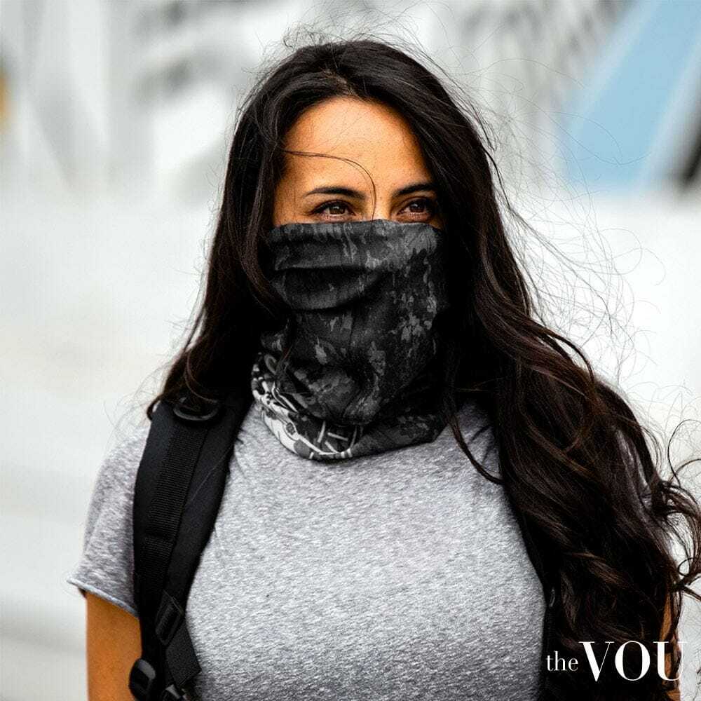 thevouofficial's tweet photo. 10 Best 𝗡𝗲𝗰𝗸 𝗚𝗮𝗶𝘁𝗲𝗿𝘀 Of 2022 (ALL Seasons & Activities) ⛷️ 🚴♀️😍
.
https://t.co/OOZoyxpzEw
.
#NeckGaiter #NeckCover #Gaiter #NeckBuff #NeckWarmer #NeckProtection #FaceCover #FaceProtection #WindProtection #TheVOU #FashionMagazine #BeautyMagazine #StyleMagazine #Style https://t.co/q6XJYrXWnZ