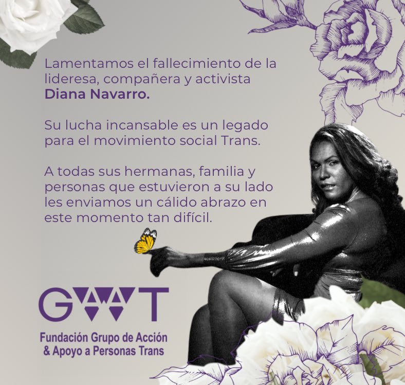 FundacionGAAT tweet picture