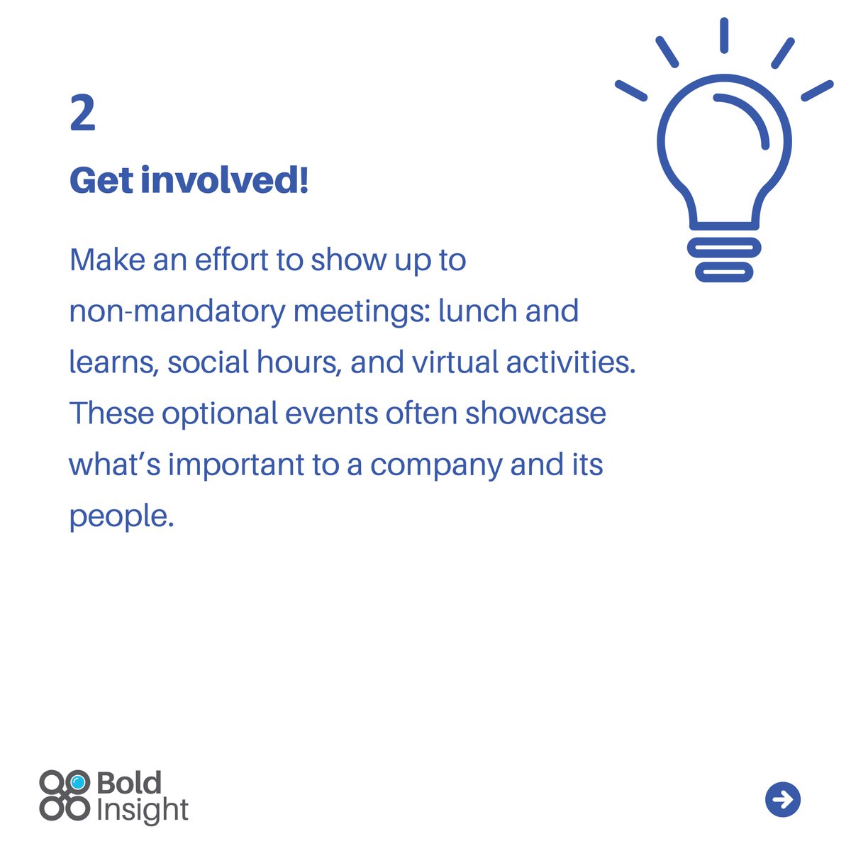 bold_insight's tweet image. Did you start a new job working remotely? Check out these tips to help build connections with remote co-workers for successful onboarding! boldinsight.com/3-tips-to-succ…

 #UXtips #HRtips #UXblog #remoteworking