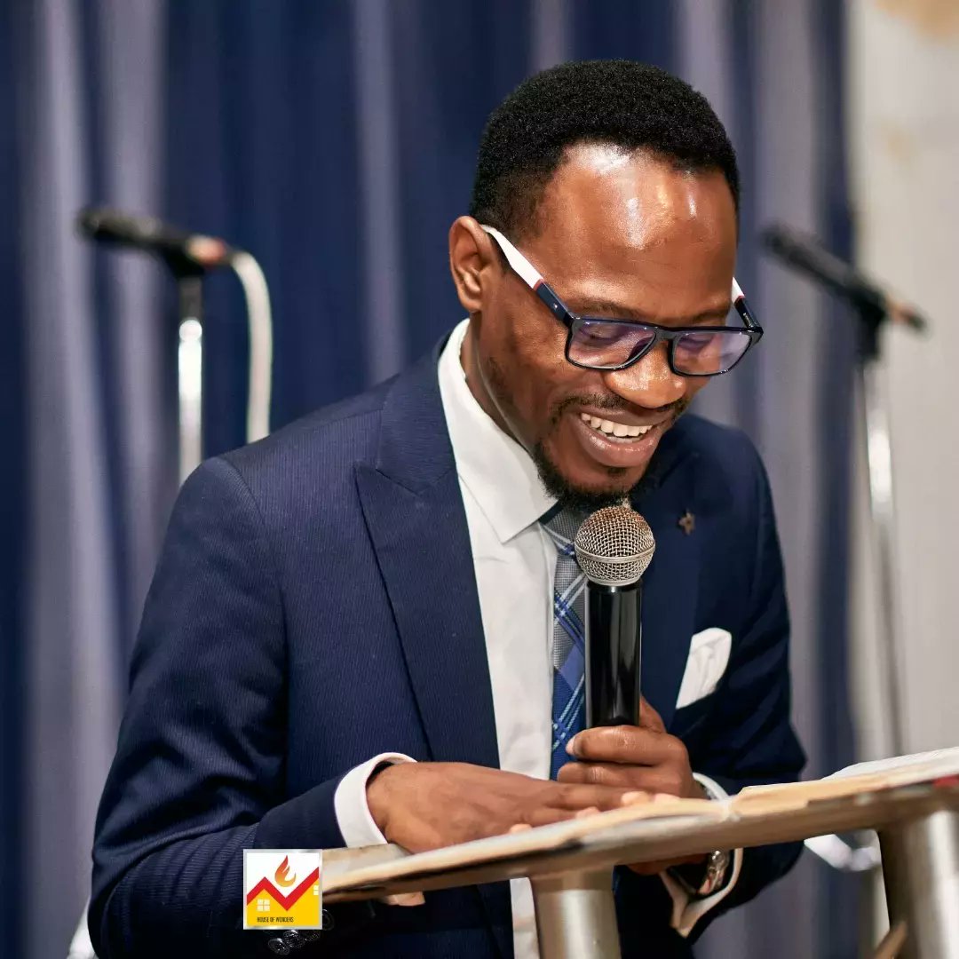how_clc's tweet photo. Join us this evening at 5pm as we continue our study on the subject "Faith".

Venue: House of Wonders, Bodija

#ImaWonder #100MillionSoulsforChrist https://t.co/MsazHN74Mz