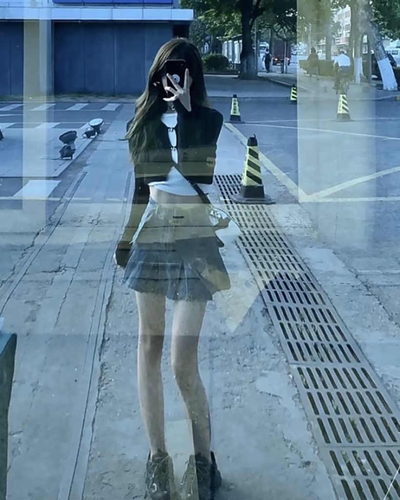 proana_archive's tweet photo. https://t.co/TRqTSHlE0v