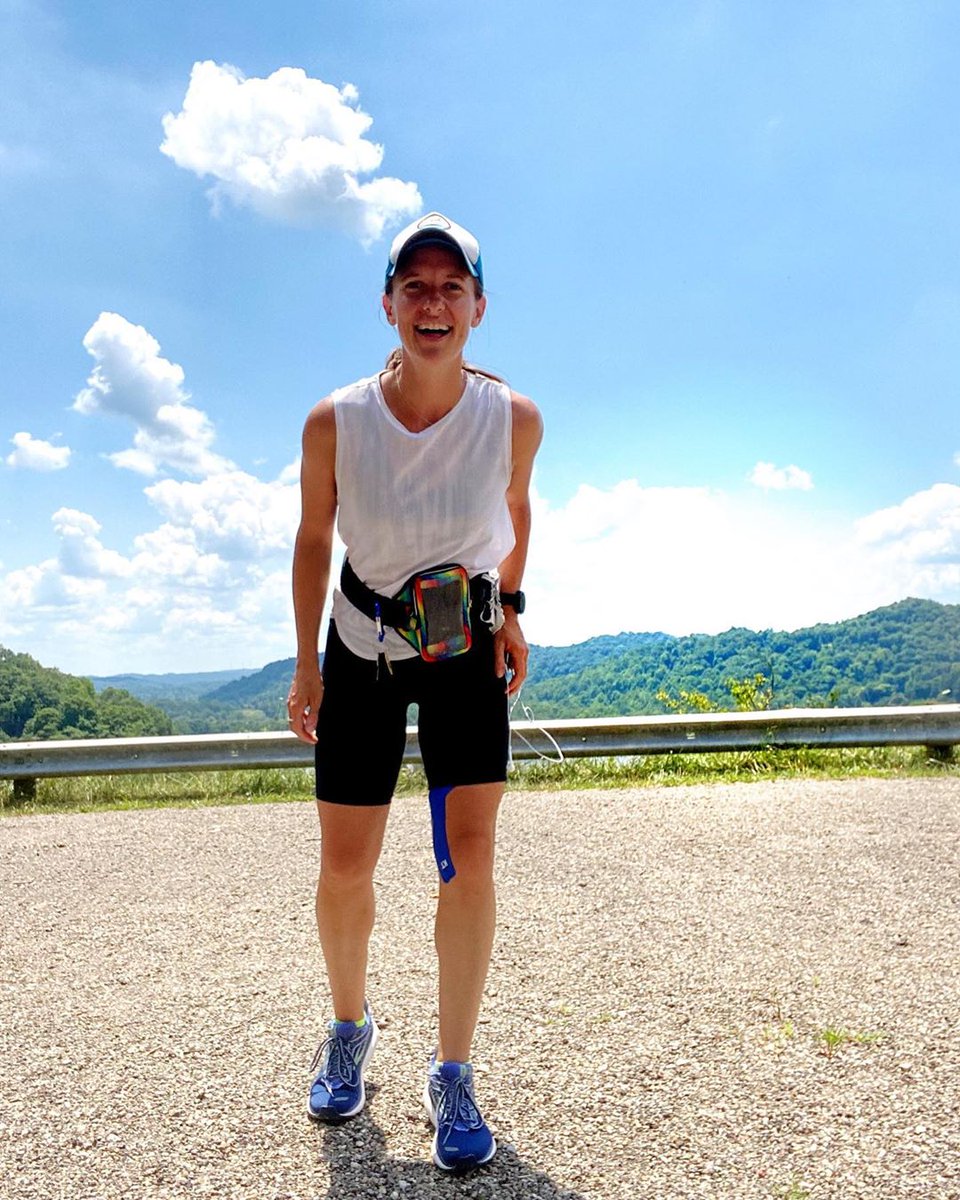 armpocket's tweet photo. Our belt attachment easily transforms any #Armpocket armband into an easy-access waist accessory! Now you don’t have to choose how you prefer to carry your gear
#runner #running #run #runningmotivation #fitness #runners #runhappy #training #trailrunning #marathon #k #runnersworld https://t.co/qLxyaT72ZC