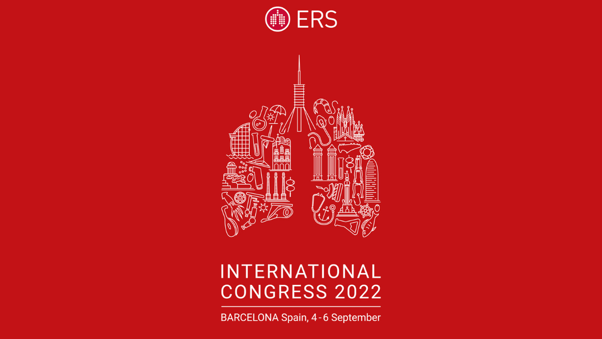 EU_IPFF's tweet photo. Great to see @RaphaelBorie be awarded the #ERS grant for best abstract within #Assembly12 - a longtime supporter of @EU_IPFF we contratulate him on this recognition https://t.co/aSZYyx5KKK