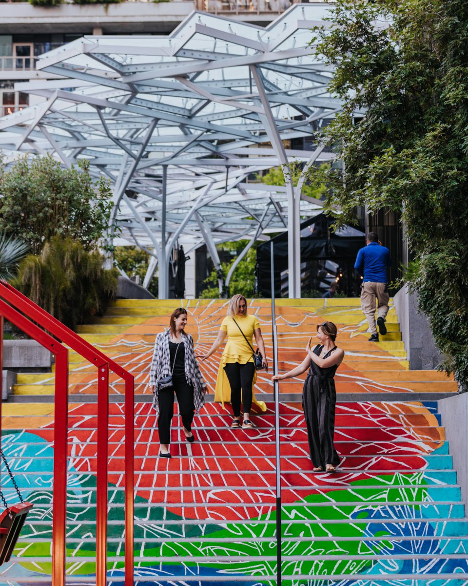 southlakeunion's tweet photo. Wowee – can you believe it has already been a whole month of #SummerinSLU fun?!​
​
📸 @jennalynnphotog https://t.co/MON0346yZw