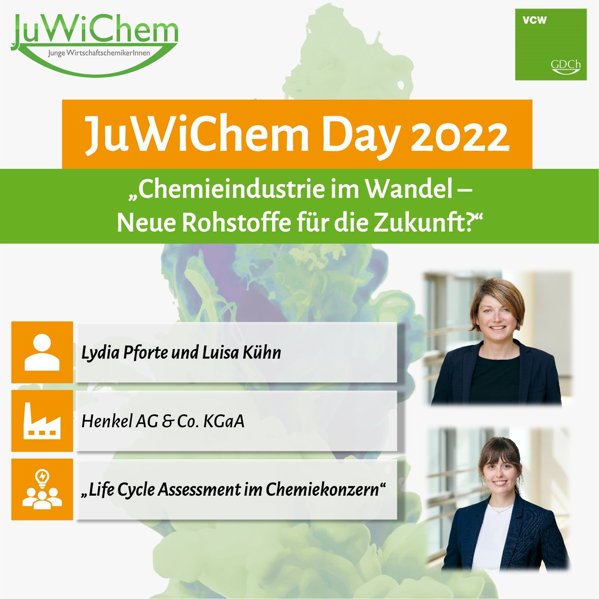 JuWiChem tweet media