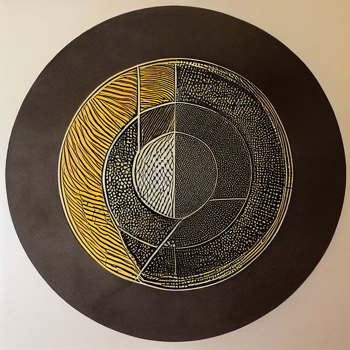 inaequalis available on <a href="/foundation/">Foundation 🌐</a>

#generativeart #FoundationNFT
