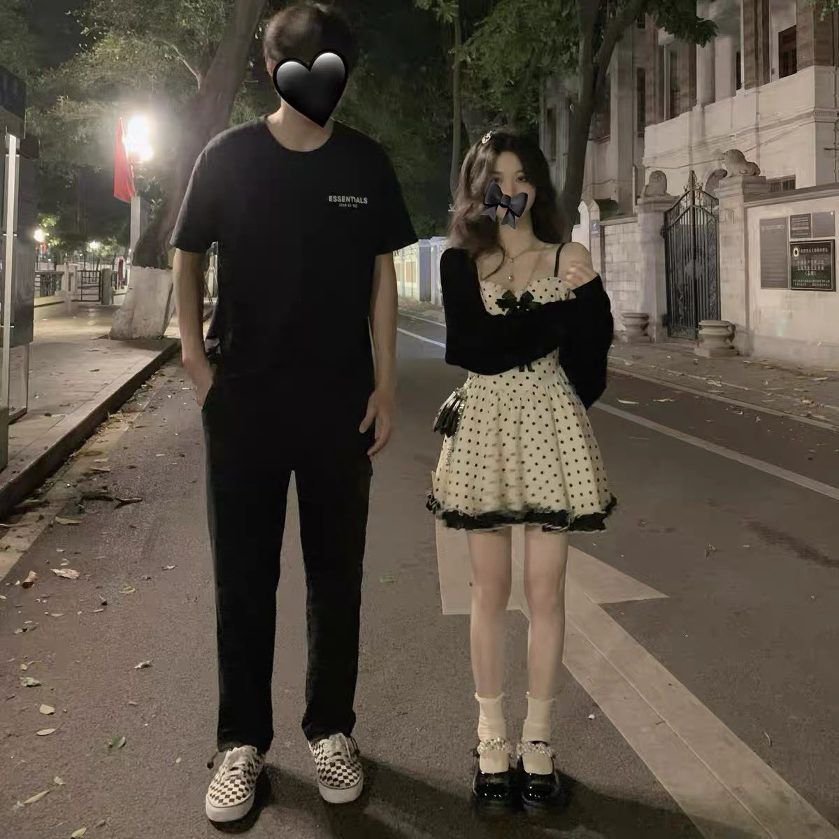 proana_archive's tweet photo. https://t.co/M3NQ9lYoEX