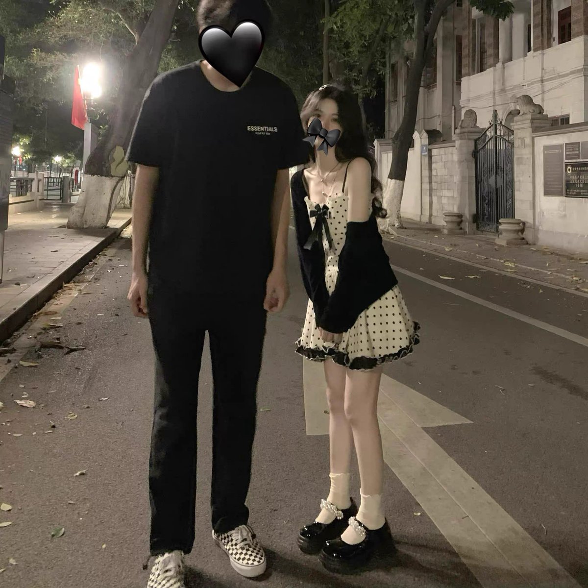 proana_archive's tweet photo. https://t.co/M3NQ9lYoEX