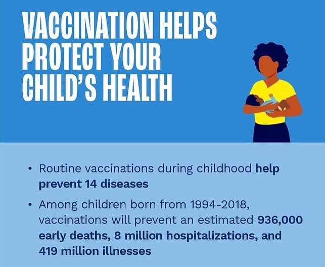 HCConnection's tweet image. Back to School is a perfect time to catch up on checkups &amp;amp; routine vaccines! Make it a part of your back to school schedule &amp;amp; protect your kids now and in the future.  Schedule your Wellness Visit with The HealthCare Connection today! #NIAM #NationalImmunizationAwarenessMonth