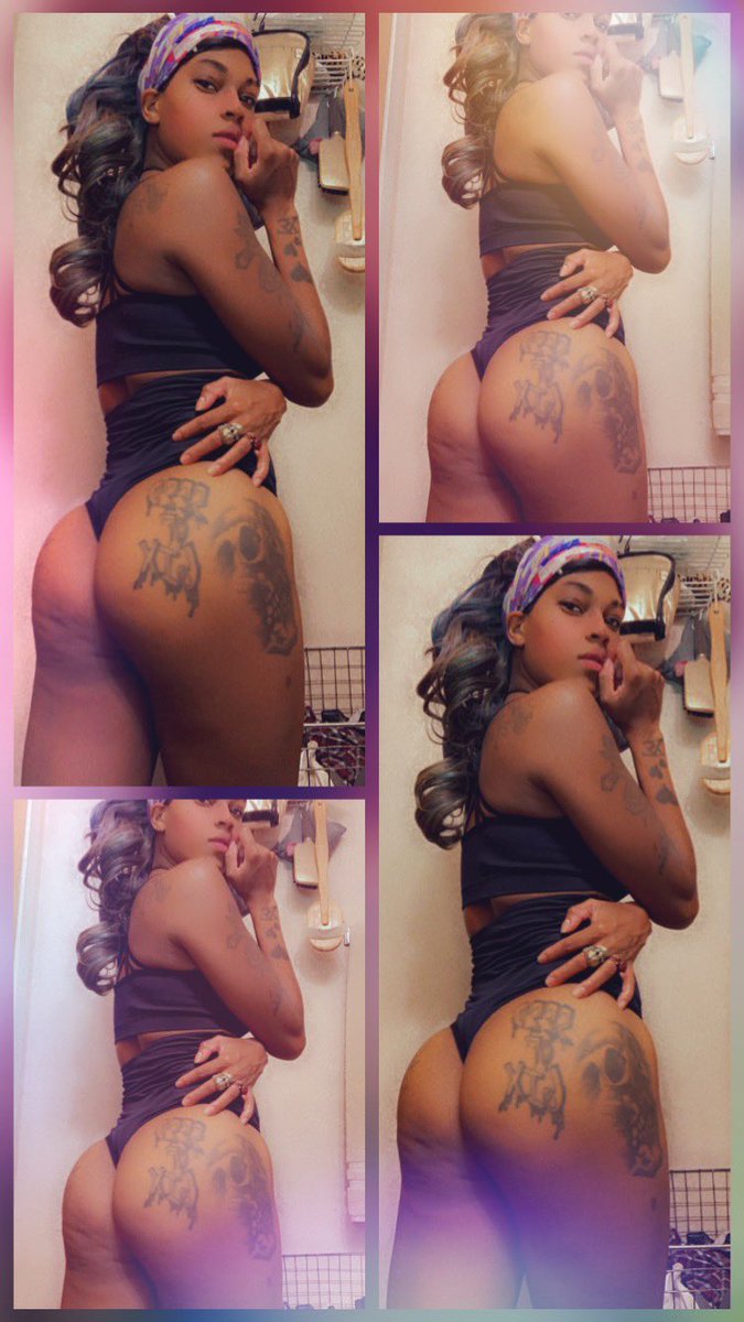 0H_DevourLilith's tweet photo. #FollowForFollow Add For Add #SnapChat #SnapChat #onlyfans in bio #PayPal @CashApp $wildqueenkandi #DontFear Follow Add Chat Laugh 💚🍀🤘🏼 #BirthdayOTW #TwitterFollowBack #FollowBackTrain #LEO #VIRGO Chapter 27 still With Love In My Skin https://t.co/FFLGrpR1jO