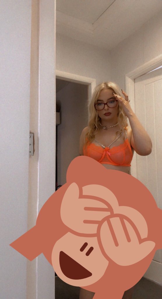 GoddessAbbie88's tweet photo. Available all day for sessions

Findom paypig goddess finsub buyingcontent sellingcontent femdom https://t.co/L0BEyqgWmL