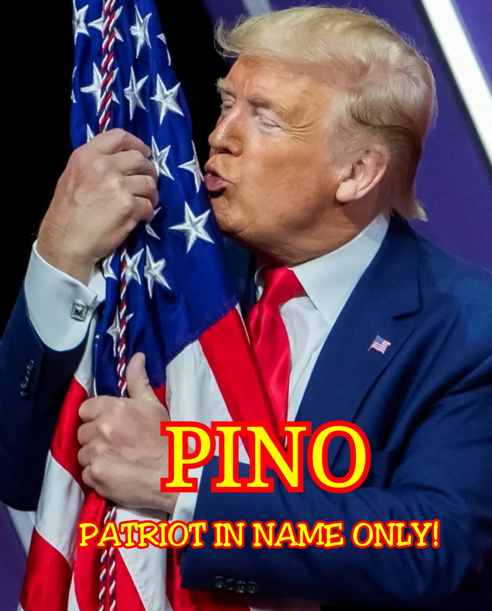 MakeAmericaSan8's tweet photo. @mikepompeo Stf mikey! https://t.co/rLGHjI1hbn
