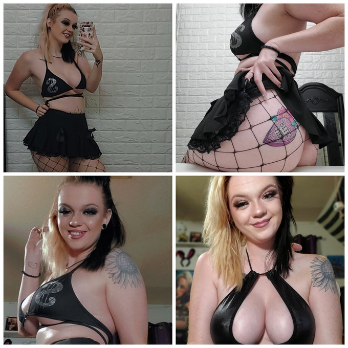 Hey! Check my profile! https://t.co/Flggf8FKxl #realloyalfans https://t.co/MolyU4MfXR<a href="/tag/realloyalfans"class="tags"><span>#realloyalfans</span></a>