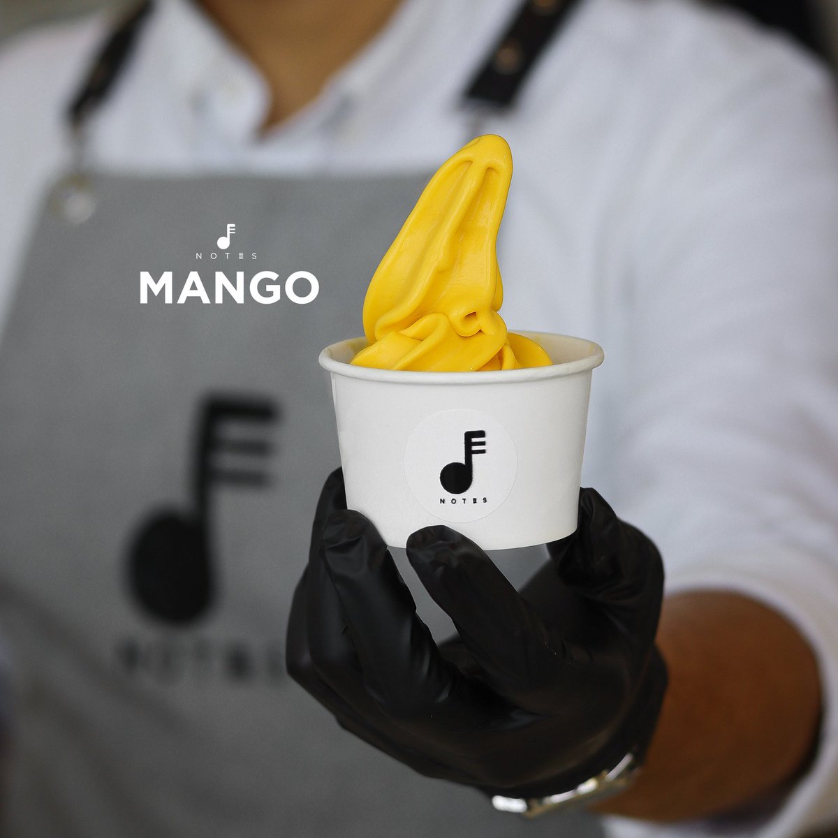 notescafesa's tweet photo. Match your summer environment
with the MANGO ice cream❄️
.
.
.
#notes_cafe
#نوتس_كافيه
#الدمام
#ال��بر
#خميس_مشيط https://t.co/PAuQ5LihrX