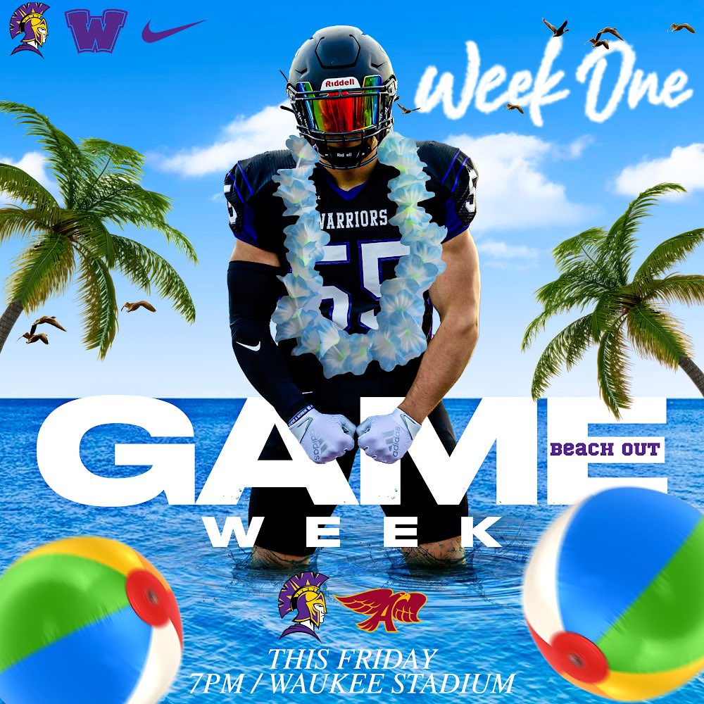 sKEE club⛷️❄️ tweet media