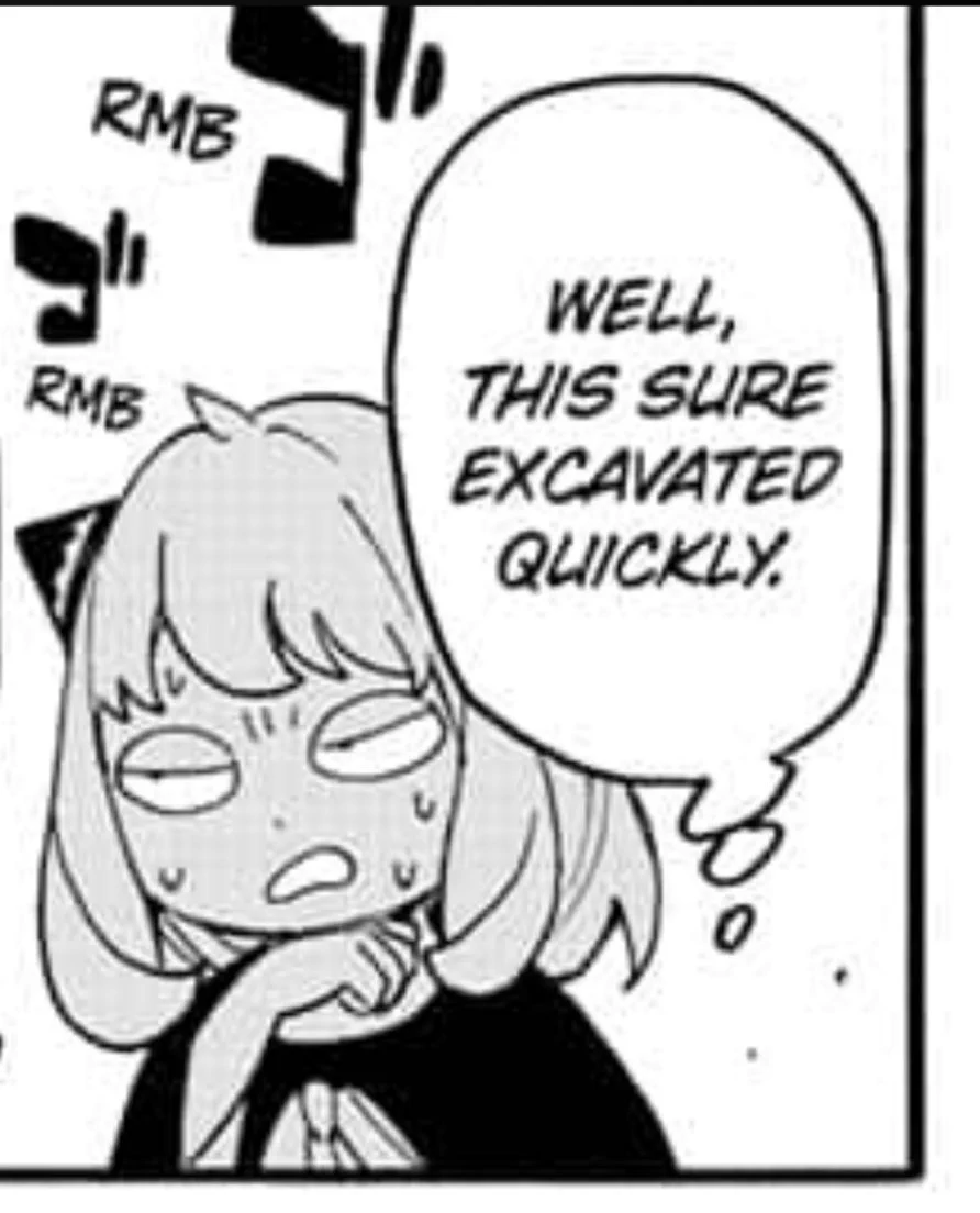遠藤達哉 on X: 