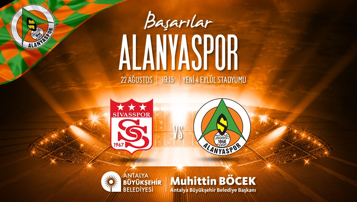 Muhittin Böcek