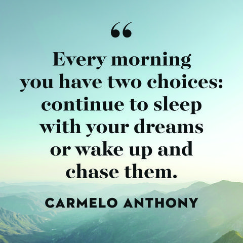 geminikim602's tweet photo. New week, new opportunities! https://t.co/mInvsi8D3f