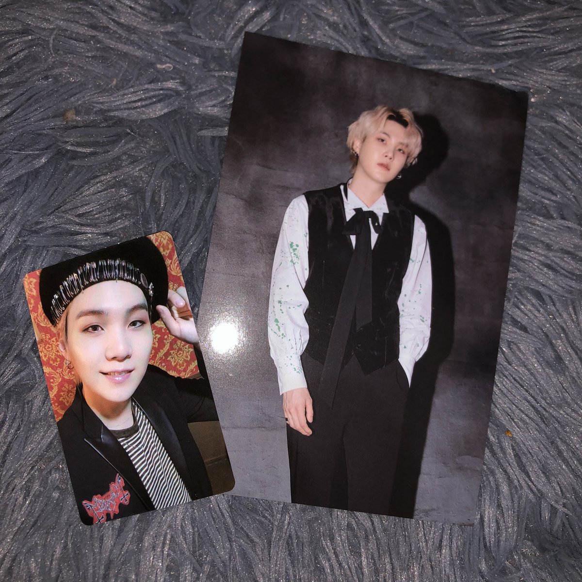 timChinguKshoPH's tweet photo. WTS LFB 🇵🇭

Still Available Chingu

Bilhin nyo na po 🥰🥰

Kindly DM for inquiry.

https://t.co/uu0dI5h4Ld https://t.co/8s4YbHS9T8