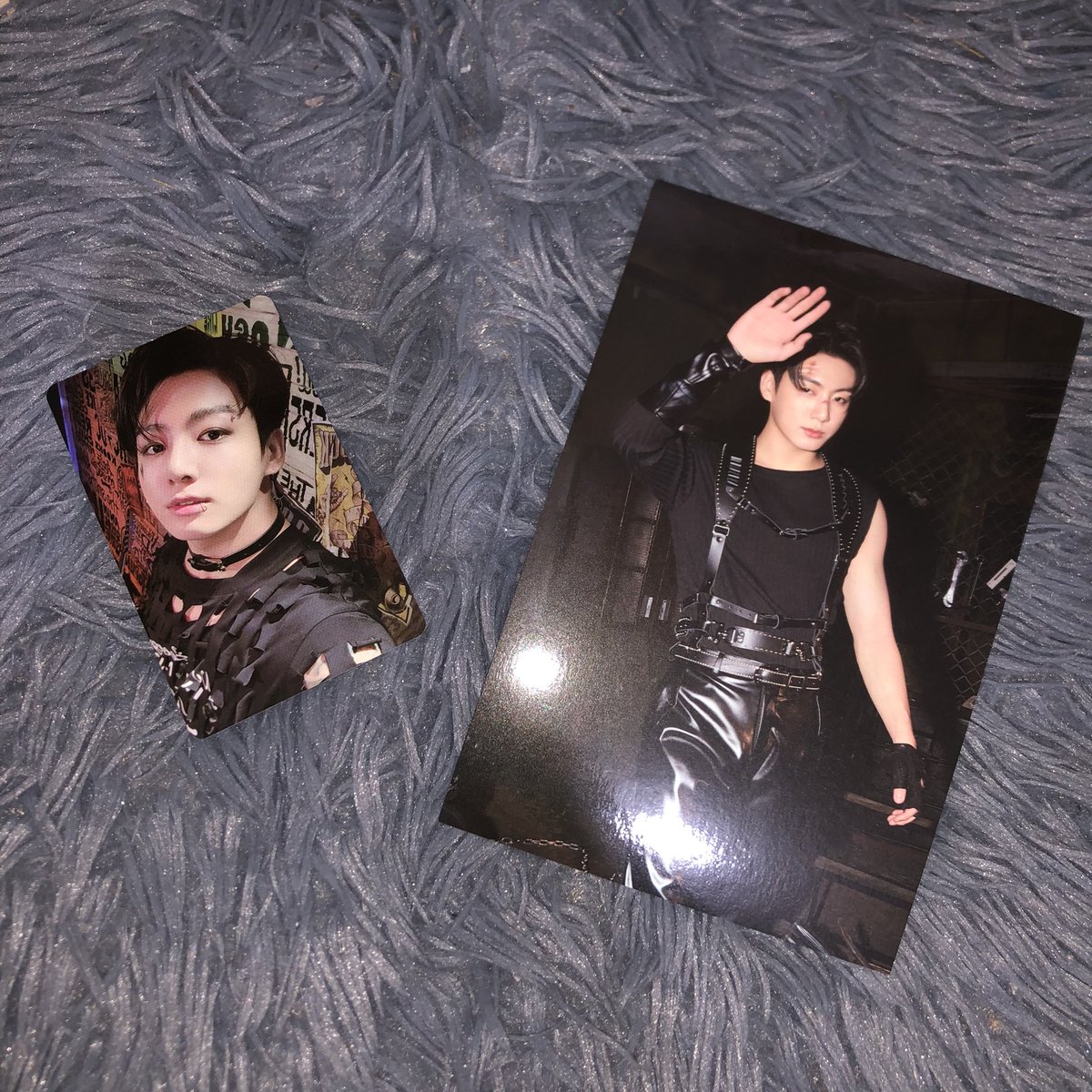 timChinguKshoPH's tweet photo. WTS LFB 🇵🇭

Still Available Chingu

Bilhin nyo na po 🥰🥰

Kindly DM for inquiry.

https://t.co/uu0dI5h4Ld https://t.co/rpiuKqg7IG
