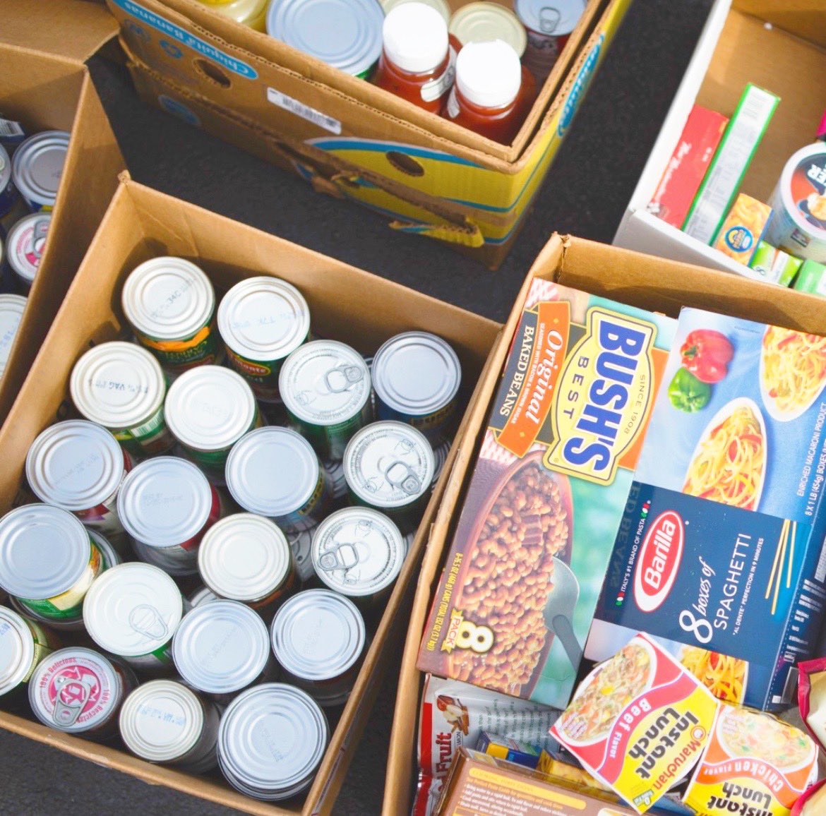 FriendlyOC's tweet image. Giving is not just about making a donation. It is about making a difference. #friendlycenter #orangecounty #cityoforange #donating #OCnonprofit #orangeca #orangecounty #ocvolunteers #ocfamily