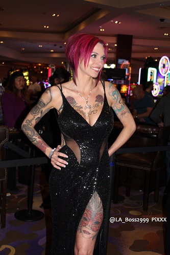 #MILFMonday @AnnaBellPeaksXX  2016 @avnawards #Redcarpet❗️ She always looks great and has this incredible<a href="/tag/milfmonday"class="tags">#MILFMonday</a><a class="tags" href="/tag/annabellpeaksxx">@annabellpeaksxx</a><a class="tags" target="_blank" title="On Twitter" href="/?out=eyJ0eXAiOiJKV1QiLCJhbGciOiJIUzUxMiJ9.eyJpYXQiOjE3MjI3MjczMzUsImlzcyI6InR3cG9ybnN0YXJzLmNvbSIsIm5iZiI6MTcyMjcyNzMzNSwiZXhwIjoxNzU0MjYzMzM1LCJyZWRpcmVjdF91cmwiOiJodHRwczovL3R3aXR0ZXIuY29tL2F2bmF3YXJkcyJ9.p6Eg9Db5OWR23wbrDLg-pV3E3WgSk9xVdeJJ2_-_bm6NGh841hPSn6CY4KWPfzCs_1h9wILMaakBeAO-6Xkwag">@avnawards</a><a href="/tag/redcarpet"class="tags"><span>#redcarpet</span></a>