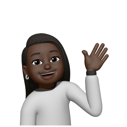 assia barry tweet media