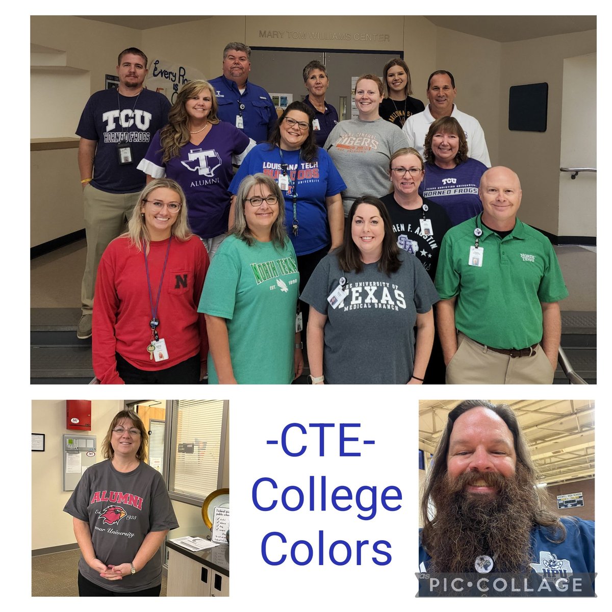 BOS_CTE tweet media