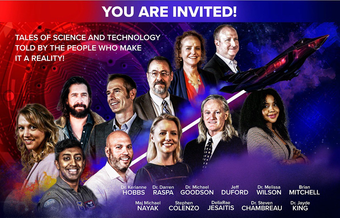 Maj Gen Heather Pringle tweet media