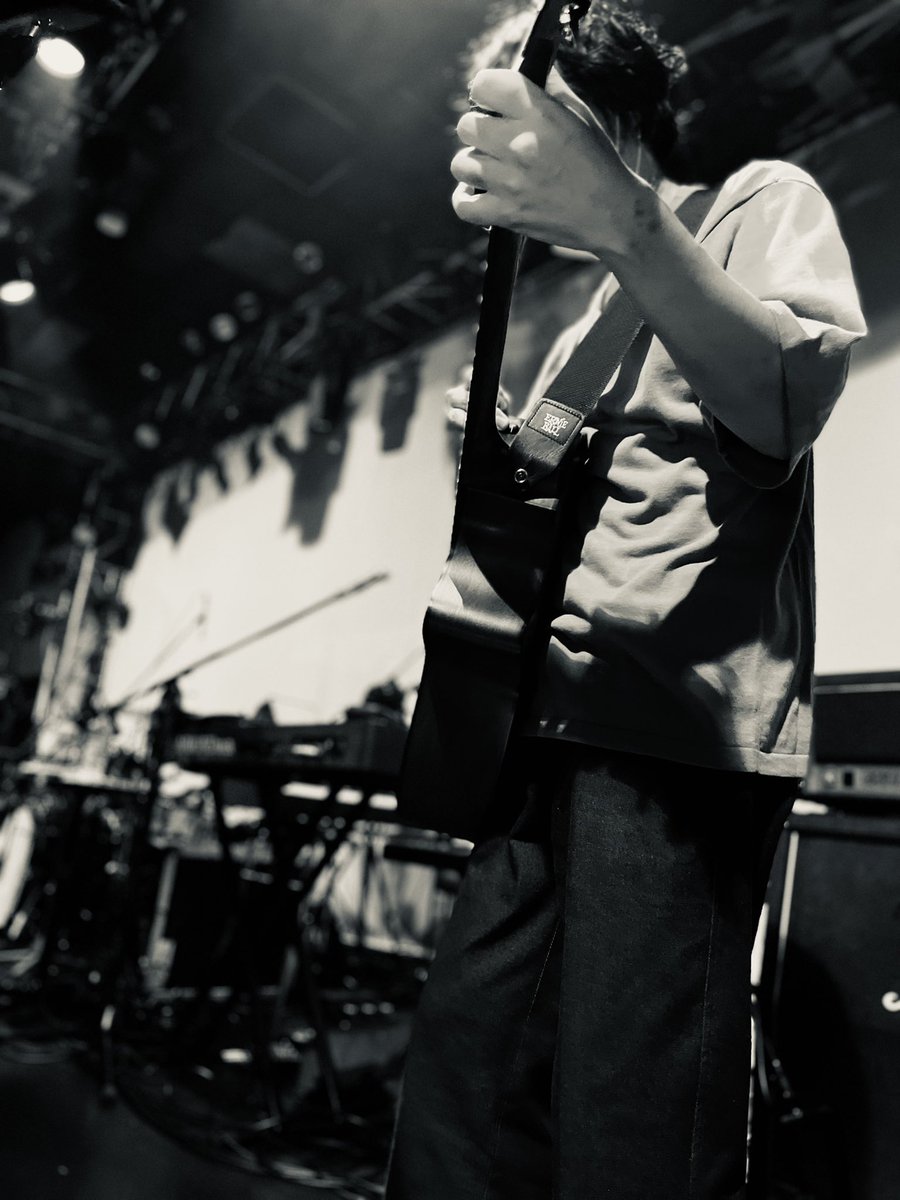 佐藤コウイチ tweet media