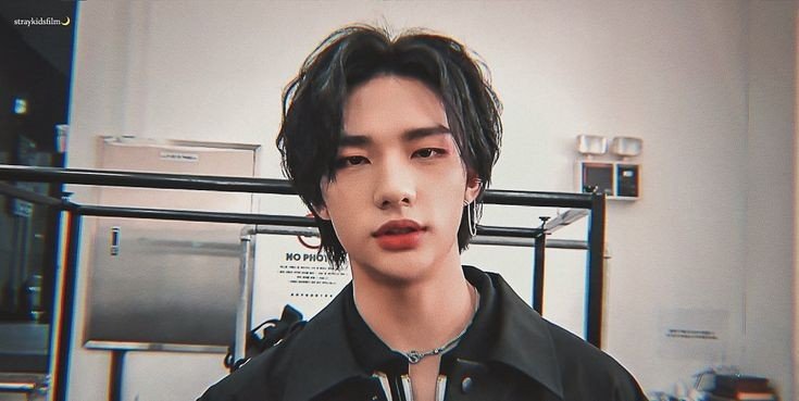 babbab_solace's tweet photo. ⠀ㅤㅤㅤㅤㅤ
ㅤ       ⠀ㅤ11:11 mí 慰め @aguyshwty  
ㅤ https://t.co/gONpduxf4o