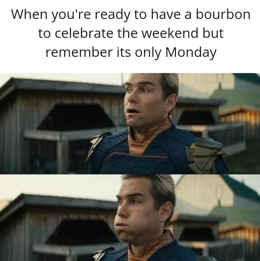 Blood Of My Enemies Bourbon (@bomebourbon) on Twitter photo 