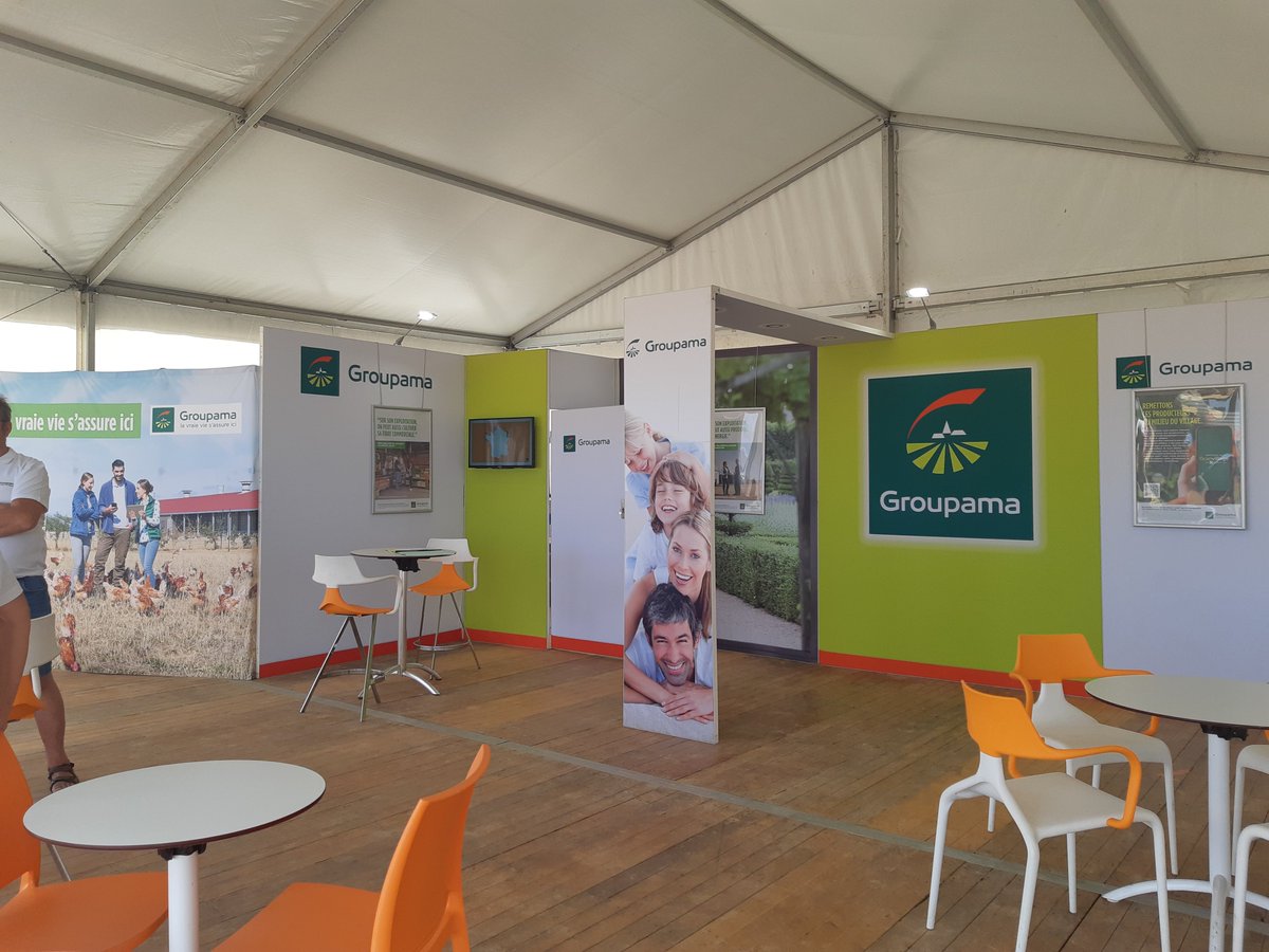 FdGroupama85 tweet media