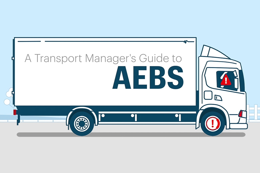 DfBBprogramme's tweet photo. ❔ Can you help?
#AEBS Driver Survey - if you employ drivers, then you probably can. https://t.co/SbnvIxhplH @RHANews @RHADuncanB @RHA @RHAKelaKay @RHARichardB Pls RT https://t.co/4NJmPxTVJz