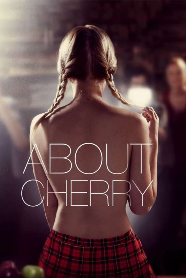 rajmohan2blue's tweet photo. #AboutCherry (2012)
English
Drama 🔞🔞🔞
102mins
"High school படிச்சிட்டு இருக்குற ஓரு பொண்ணு, அவளோட boy friend பேச்சை கேட்டு ஓரு Nude போட்டோஷூட்ல நடிக்குது.
அதுல நிறைய காசு குடுத்தாங்க. அந்த காச வெச்சி அவளோட இன்னொரு நன்பன் https://t.co/xeWtLPyEZc
