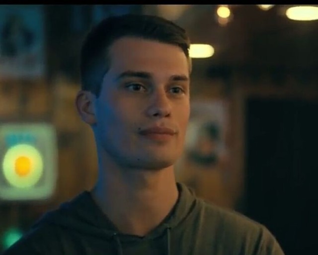 thats_michele's tweet photo. After watching him play in Purple Hearts I just can't unsee it 🤯😍
#DIMILY #TYLERBRUCE #DIMINY #DIMIMY #TYLERBRUCEDIMILY #DIMILYFAMILY https://t.co/0urCQiIWyg
